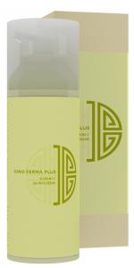 Gano Derma Plus Skin Care 50ml